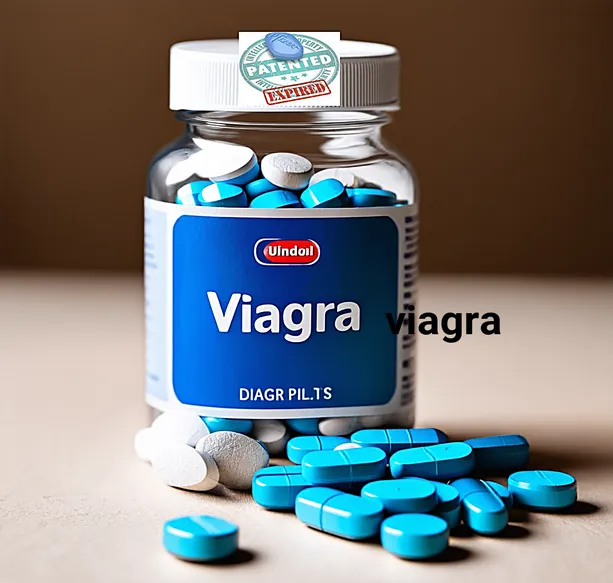 Acquisto viagra reato